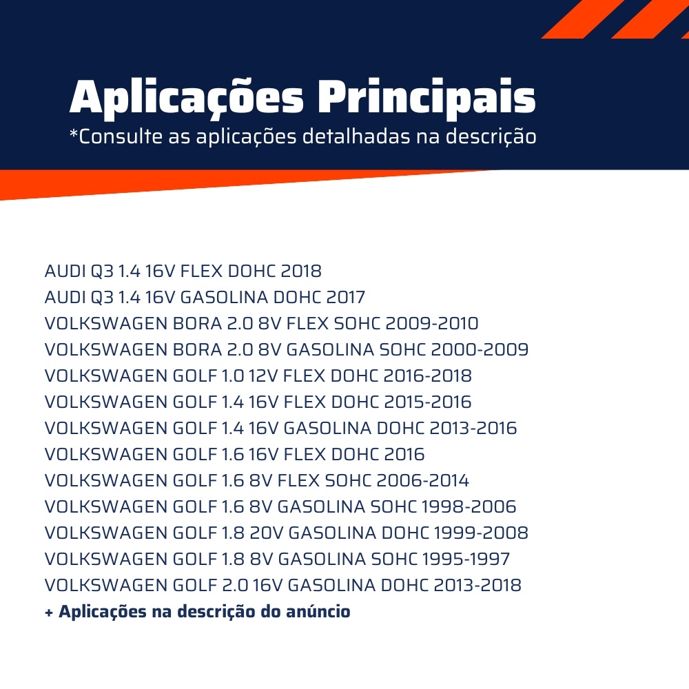 Retentor da Caixa de Mudanças - Sabó - 07366BRGP