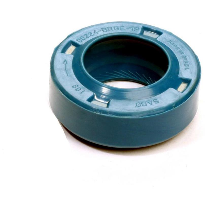 Retentor da Caixa de Mudanças - Sabó - 00224BRGE1