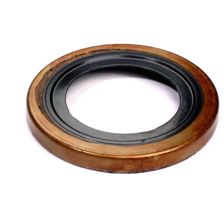 Retentor da Caixa de Mudanças para GMC 3500 HD e Volkswagen 5.140 EOD - Sabó - 07781GAEP