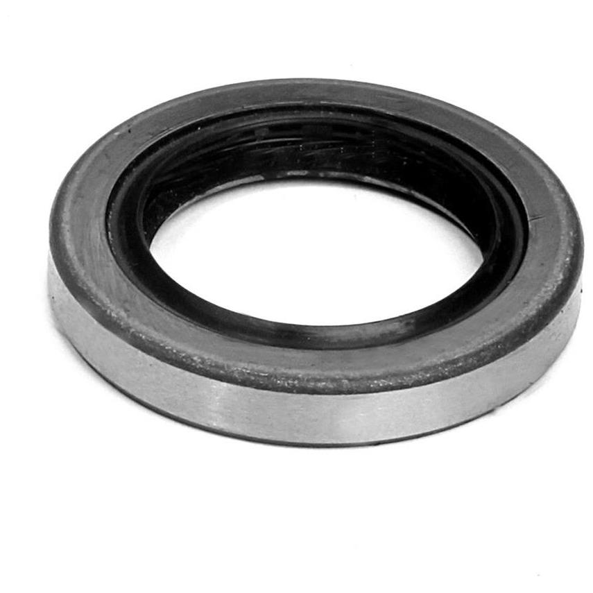Retentor da Caixa de Mudanças para Toyota Bandeirante - Sabó - 01661BAG