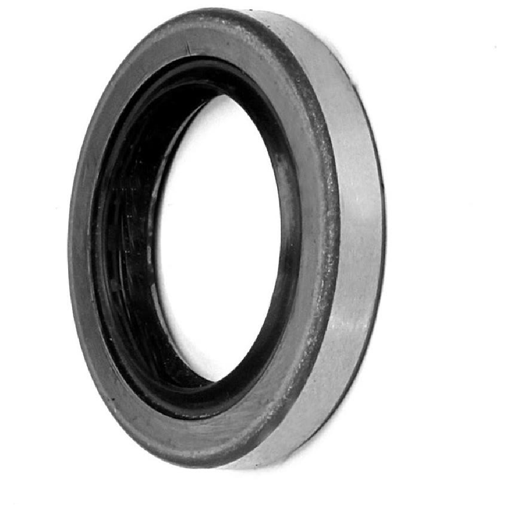 Retentor da Caixa de Mudanças para Toyota Bandeirante - Sabó - 01661BAG