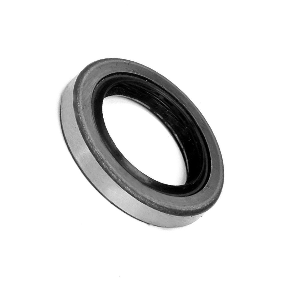 Retentor da Caixa de Mudanças para Toyota Bandeirante - Sabó - 01661BAG