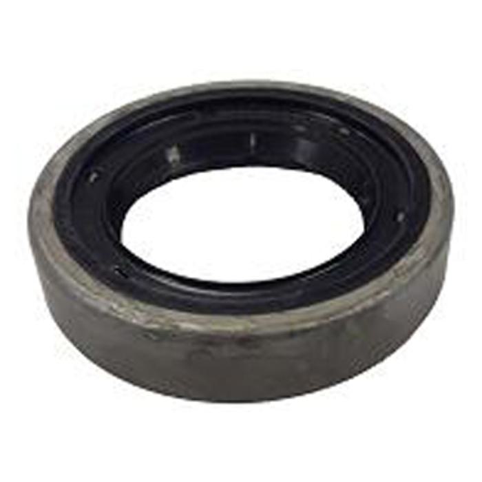 Retentor da Caixa de Mudanças para Ford Galaxie e Maverick - Sabó - 00049BAG