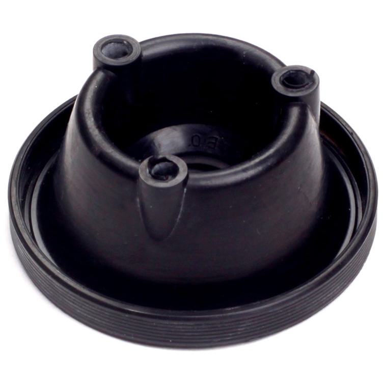 Retentor da Caixa de Mudanças para Volkswagen 5.140 EOD - Sabó - 07679SP