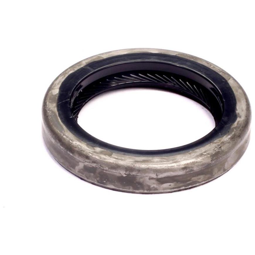 Retentor da Caixa de Mudanças para Ford Galaxie e Maverick - Sabó - 02102BA