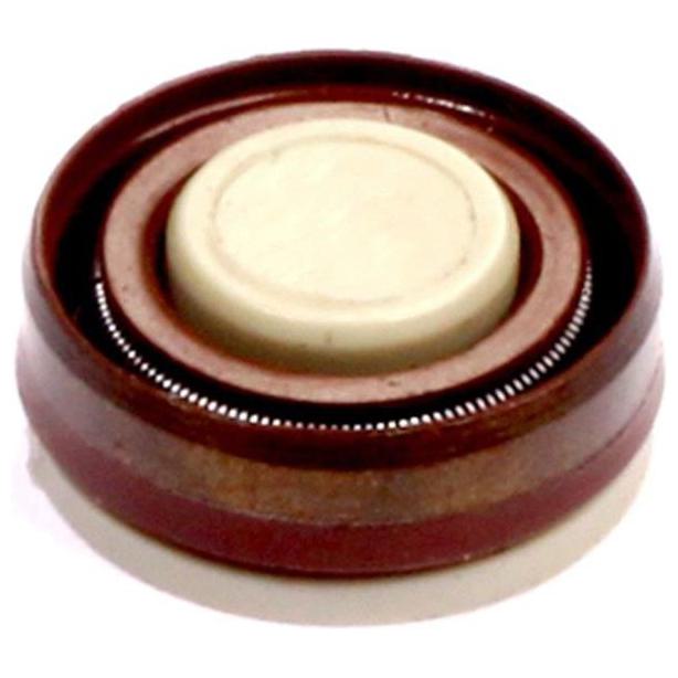 Retentor da Caixa de Mudanças - Sabó - 07465BRAF