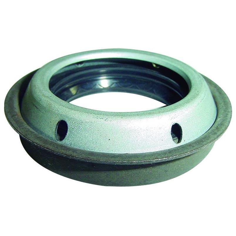 Retentor da Caixa de Mudanças - Sabó - 02374BAGE