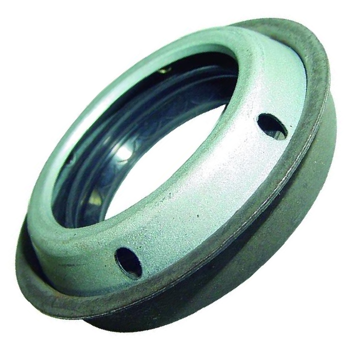 Retentor da Caixa de Mudanças - Sabó - 02374BAGE