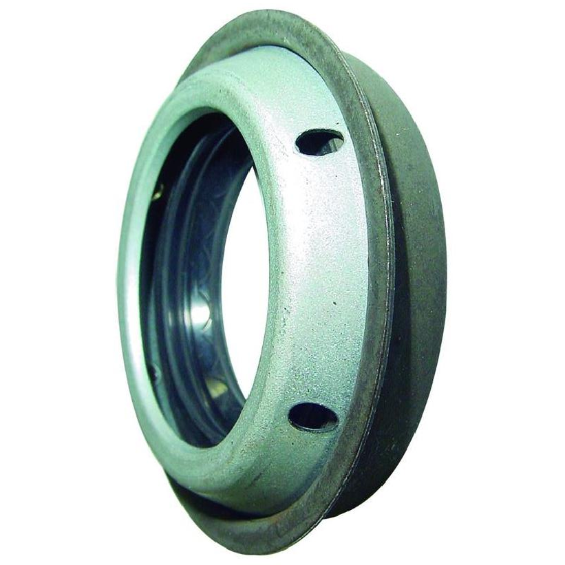Retentor da Caixa de Mudanças - Sabó - 02374BAGE