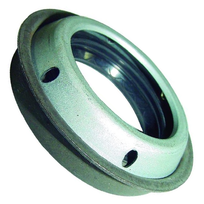 Retentor da Caixa de Mudanças - Sabó - 02374BAGE
