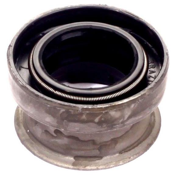Retentor da Caixa de Mudanças - Sabó - 02420BAGE