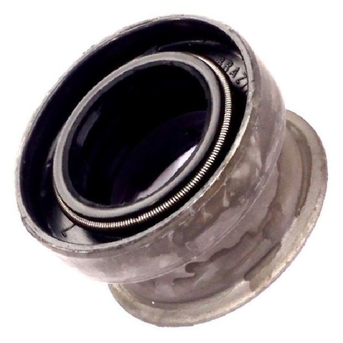 Retentor da Caixa de Mudanças - Sabó - 02420BAGE