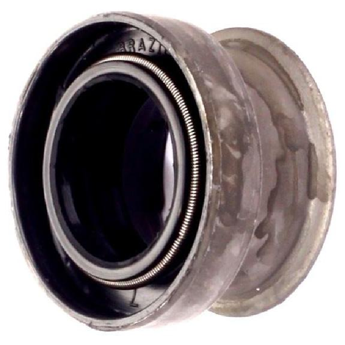 Retentor da Caixa de Mudanças - Sabó - 02420BAGE