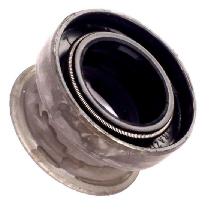Retentor da Caixa de Mudanças - Sabó - 02420BAGE