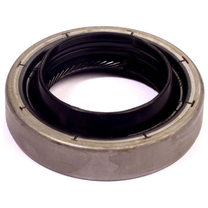 Retentor da Caixa de Mudanças para Ford Galaxie e Maverick - Sabó - 00049BAGE