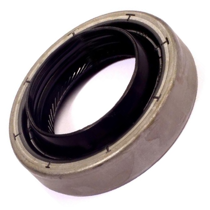 Retentor da Caixa de Mudanças para Ford Galaxie e Maverick - Sabó - 00049BAGE
