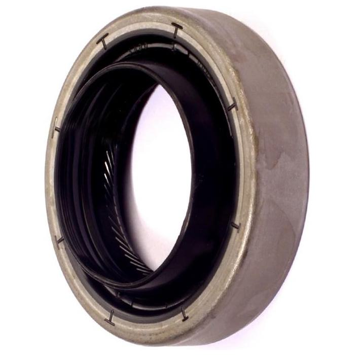 Retentor da Caixa de Mudanças para Ford Galaxie e Maverick - Sabó - 00049BAGE