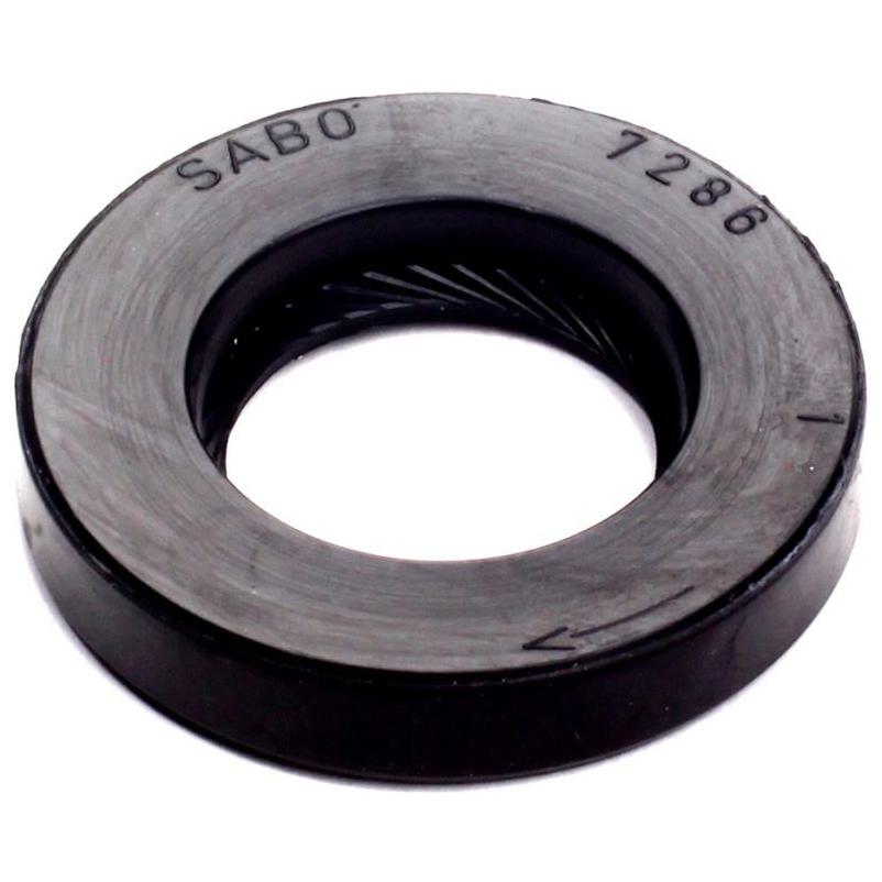 Retentor da Caixa de Mudanças - Sabó - 07286BRP