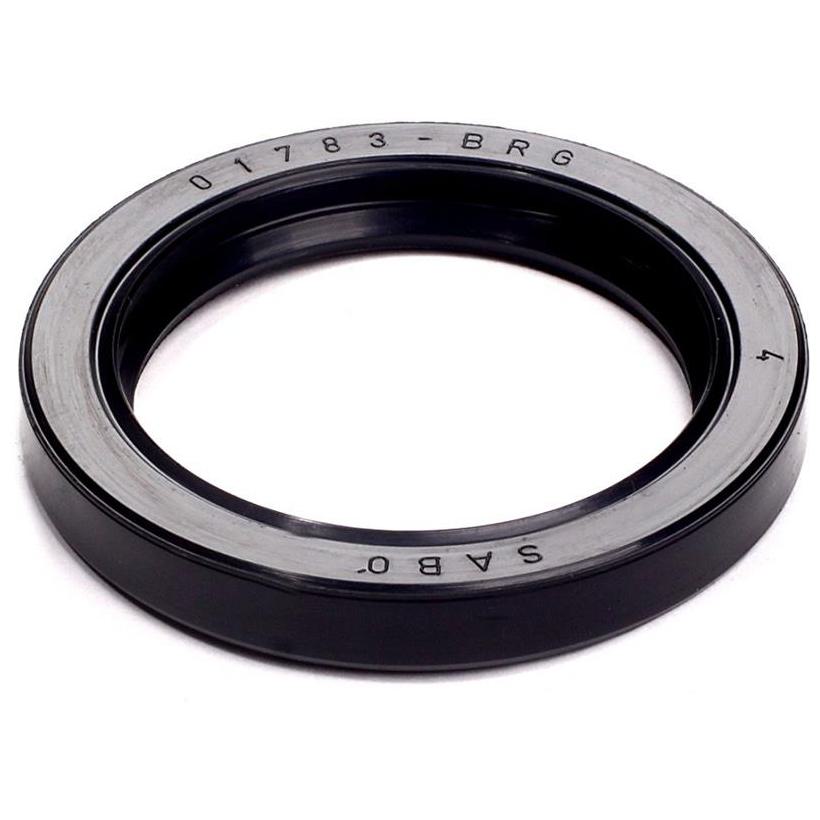 Retentor da Caixa de Mudanças para GMC 6-150 e Mercedes-Benz LO-914 - Sabó - 01783BRG