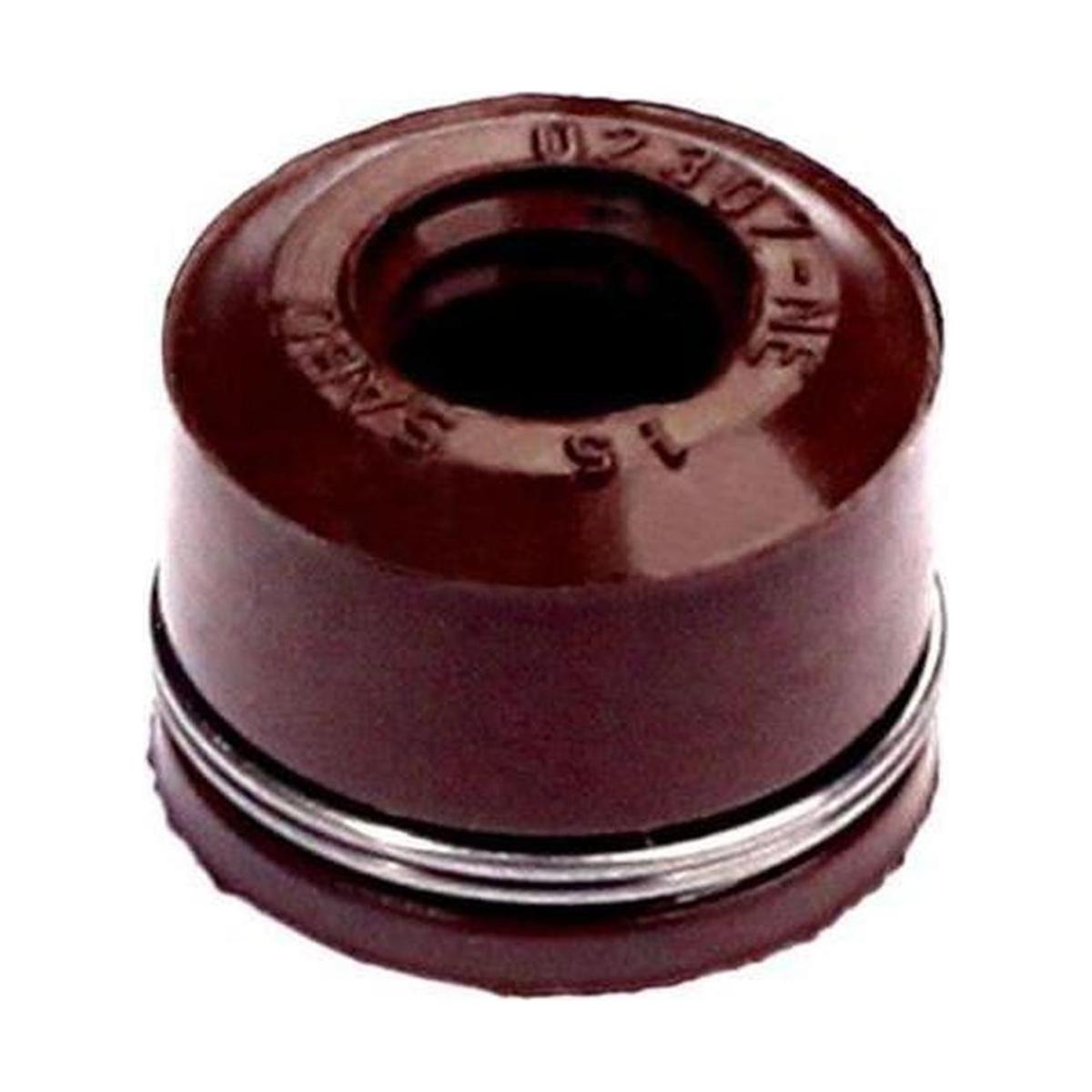 Retentor da Haste da Válvula para Honda ML 125 - Sabó - 09266NEF