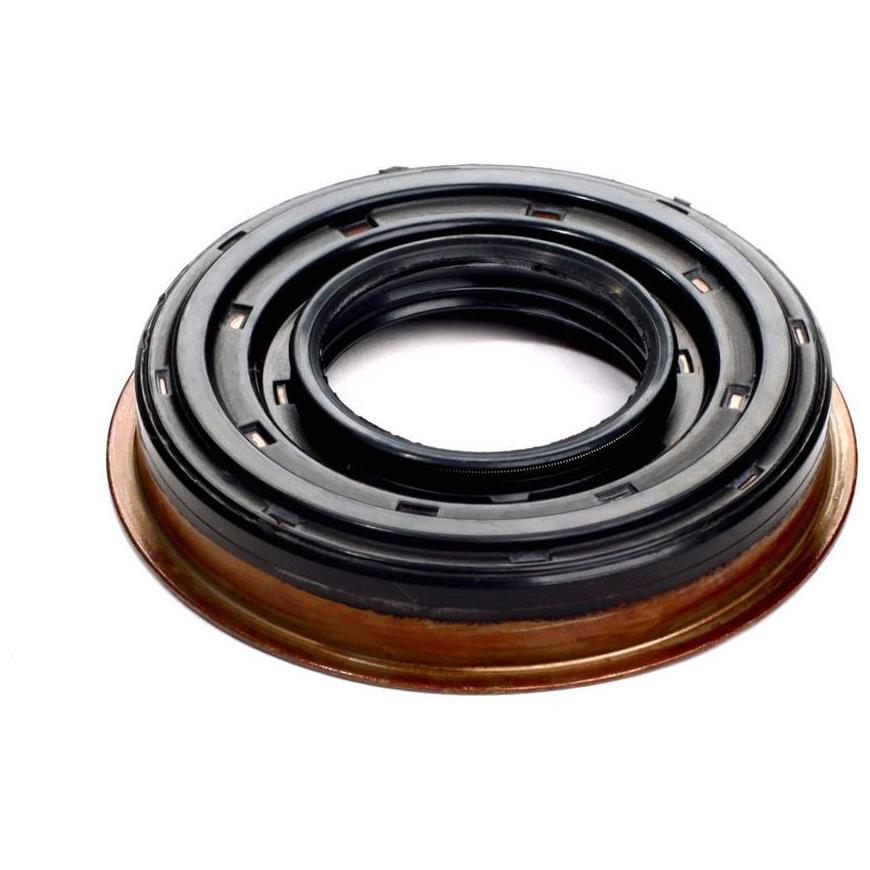 Retentor da Caixa de Mudanças para Chevrolet Captiva - Sabó - 07925BRAGE