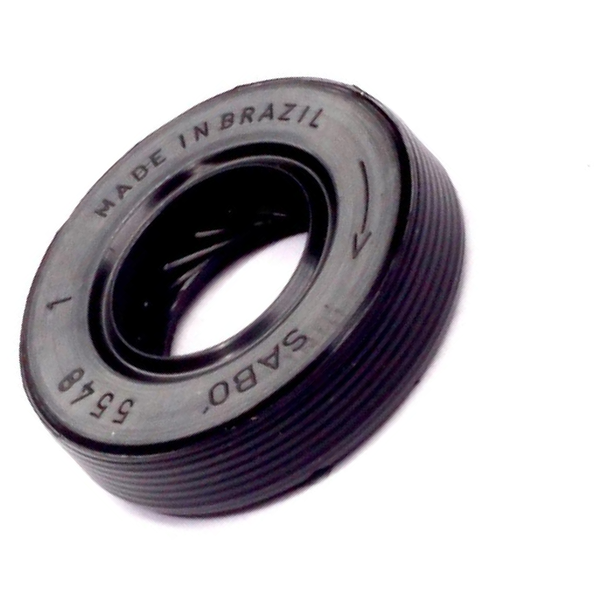 Retentor do Alternador - Sabó - 05548BRGF