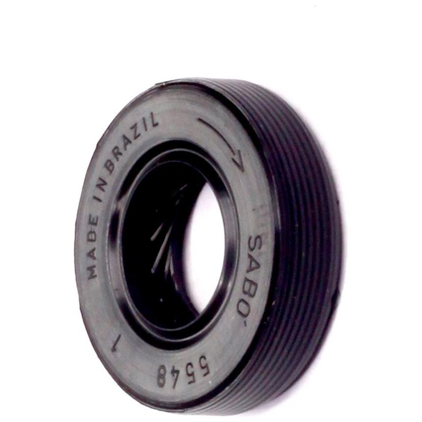 Retentor do Alternador - Sabó - 05548BRGF