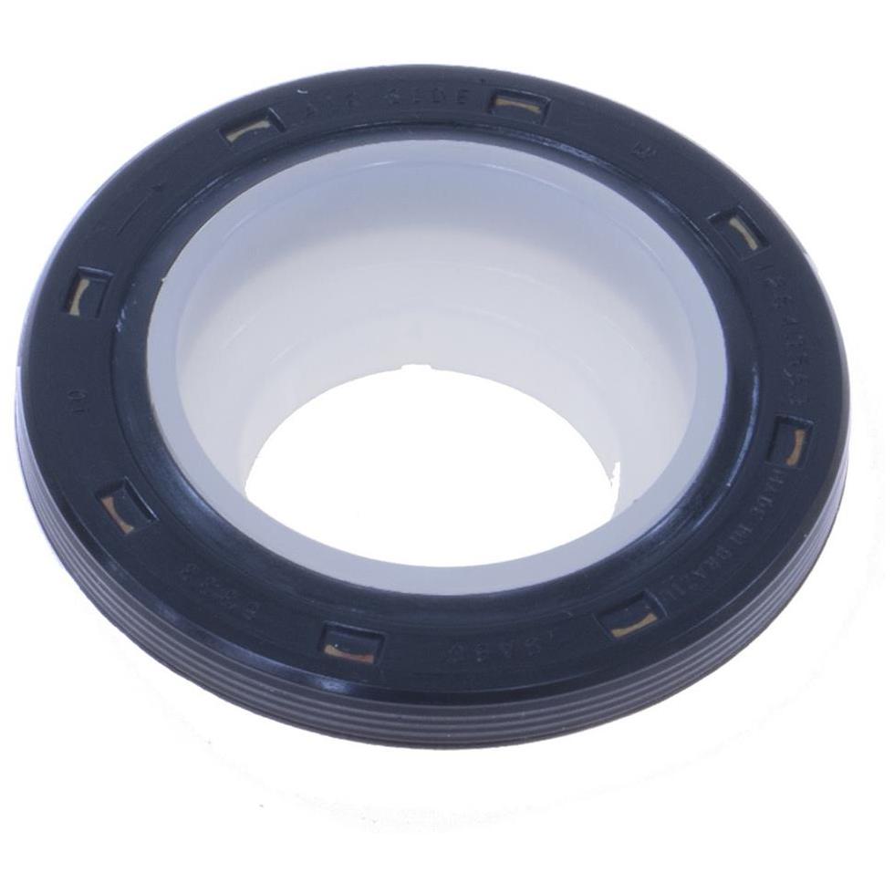Retentor do Comando de Válvulas para Chevrolet S10 e Trailblazer - Sabó - 05833GRGH