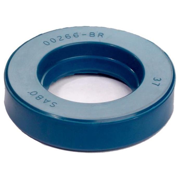 Retentor do Compressor de Ar - Sabó - 00266BR