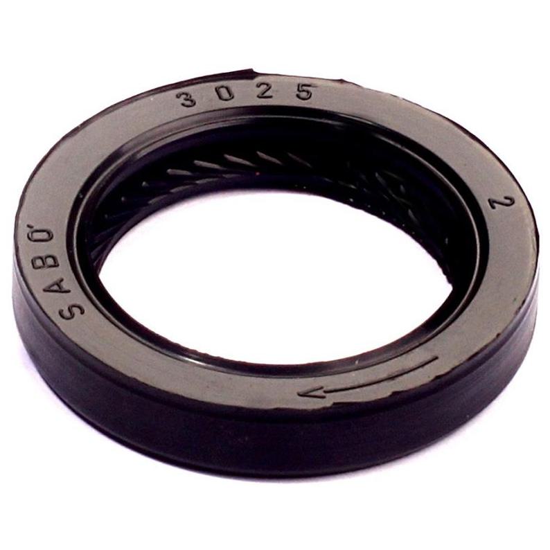 Retentor do Compressor de Ar - Sabó - 03025BRGF
