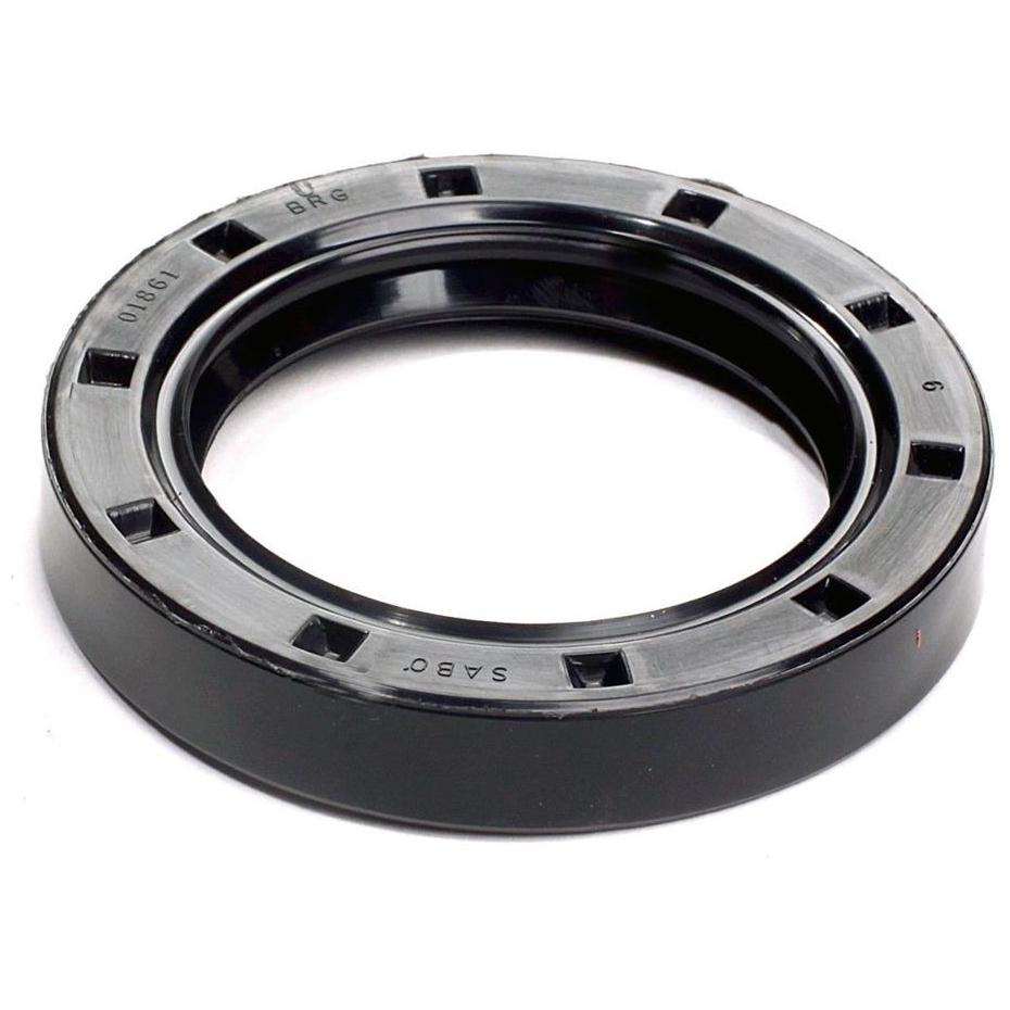 Retentor do Cubo de Roda Dianteiro para Ford Maverick - Sabó - 01861BRG