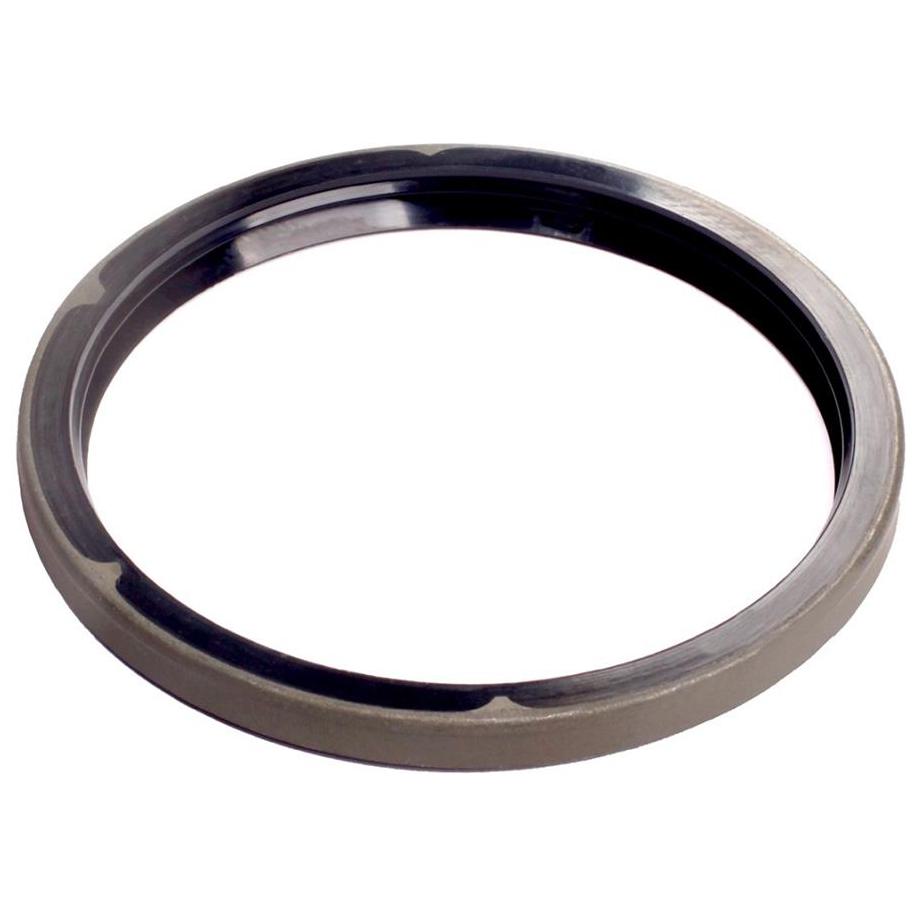 Retentor do Cubo de Roda Dianteiro - Sabó - 07686GAE