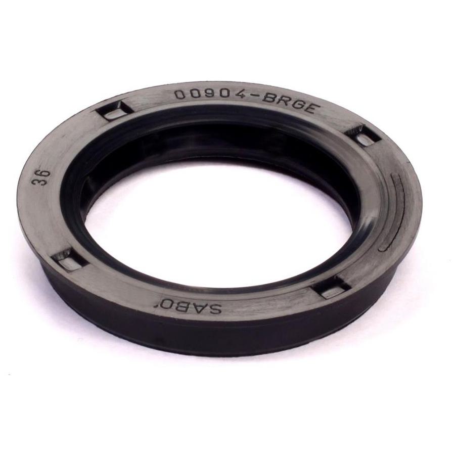 Retentor do Cubo de Roda Dianteiro - Sabó - 00904BRGE
