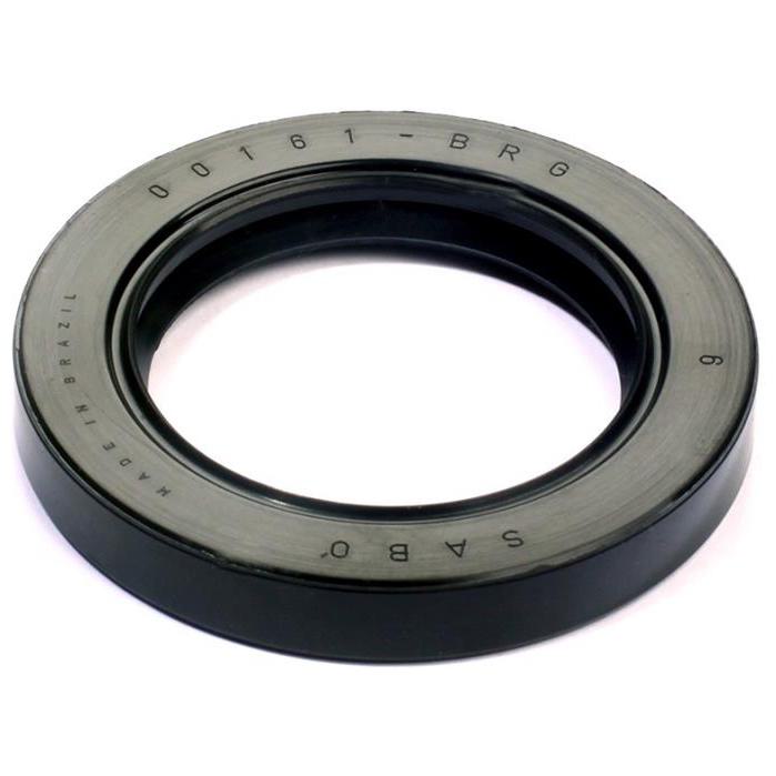 Retentor do Cubo de Roda Dianteiro para Volkswagen Kombi - Sabó - 00161BRG