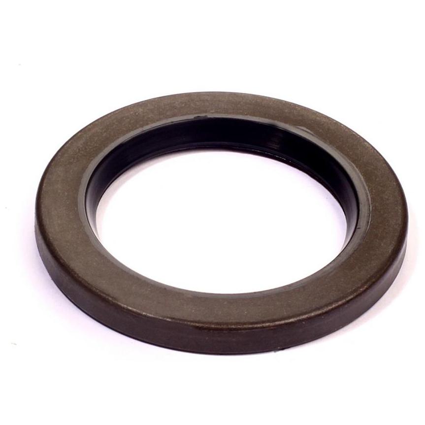 Retentor do Cubo de Roda Dianteiro para Ford Galaxie - Sabó - 00849BA