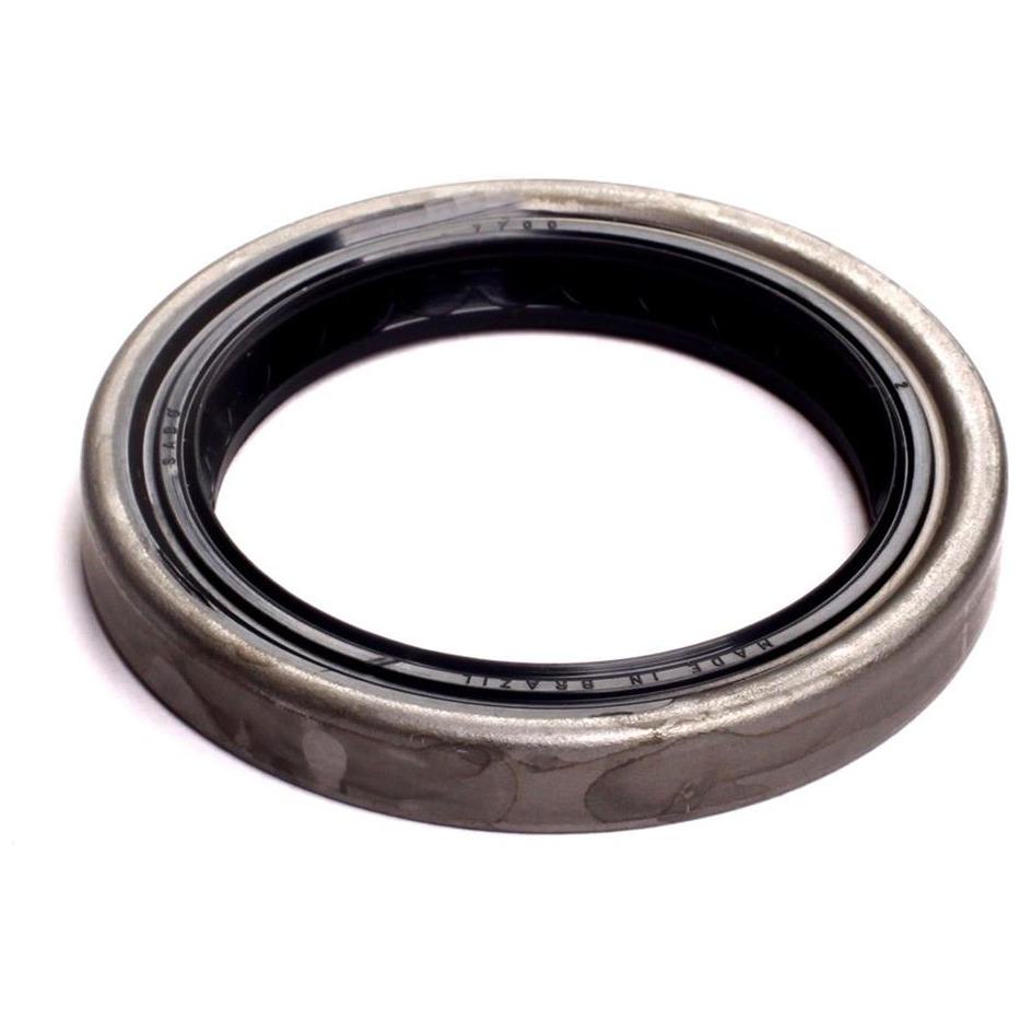 Retentor do Cubo de Roda Dianteiro para Asia Topic e KIA Besta - Sabó - 07700BAG