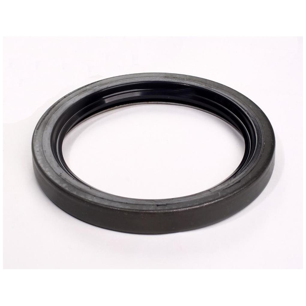 Retentor do Cubo de Roda Dianteiro - Sabó - 01253B