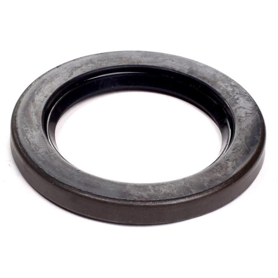 Retentor do Cubo de Roda Dianteiro - Sabó - 00974BA
