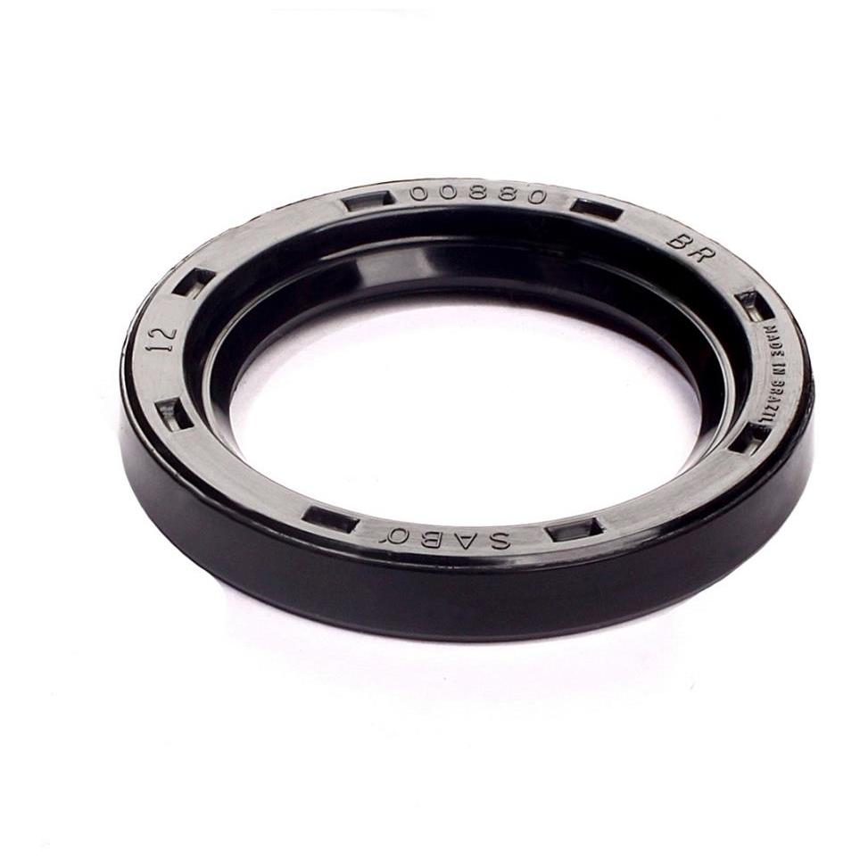 Retentor do Cubo de Roda Dianteiro - Sabó - 00880BR