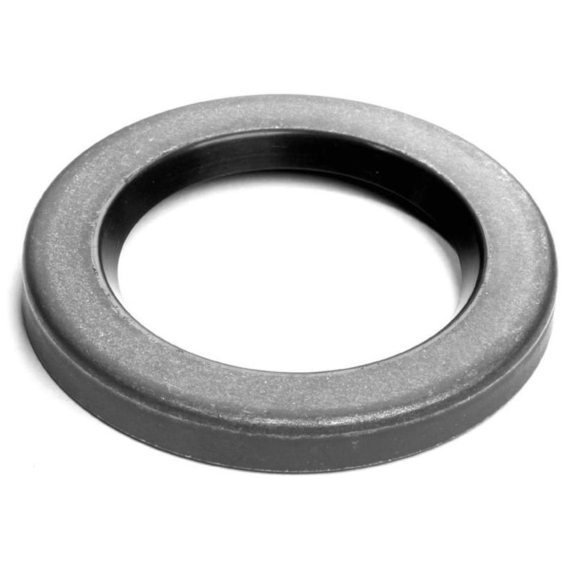 Retentor do Cubo de Roda Dianteiro para Toyota Bandeirante - Sabó - 01637GA