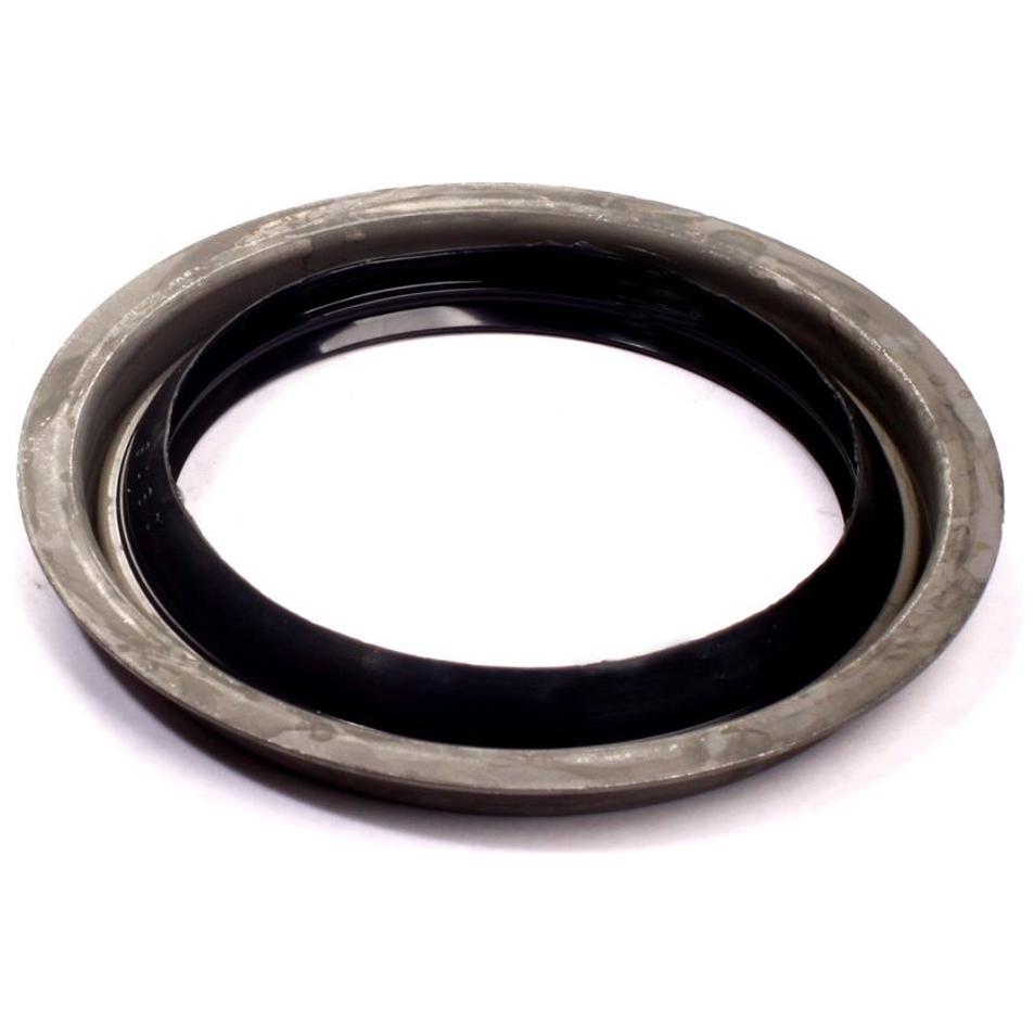 Retentor do Cubo de Roda Dianteiro - Sabó - 07425GAGGE