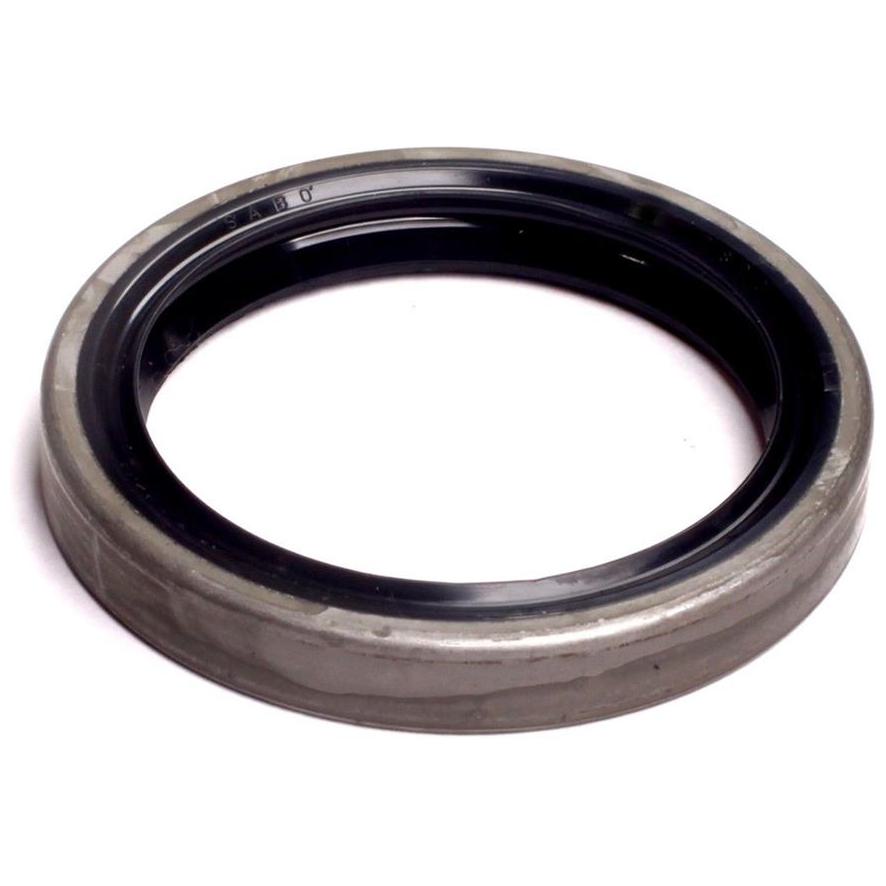Retentor do Cubo de Roda Dianteiro Interno para Hyundai H 100 - Sabó - 07820BAG