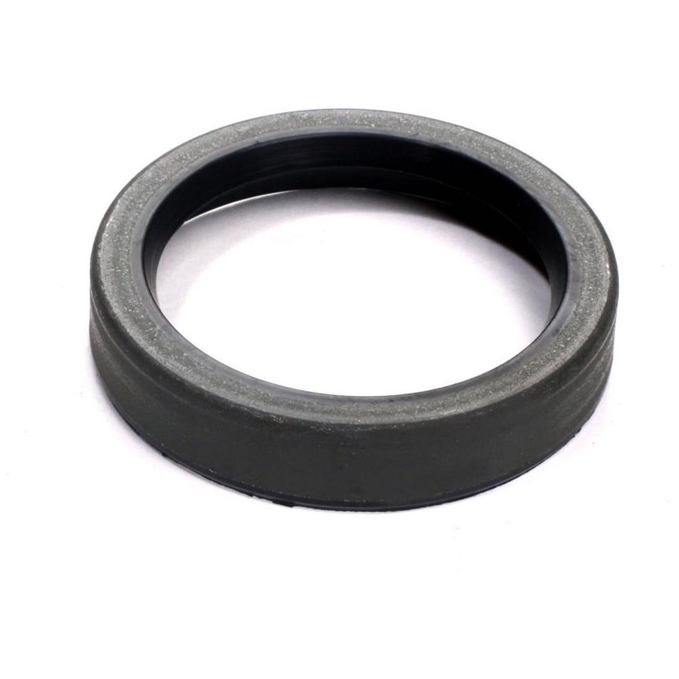 Retentor do Cubo de Roda Dianteiro - Sabó - 01671GA