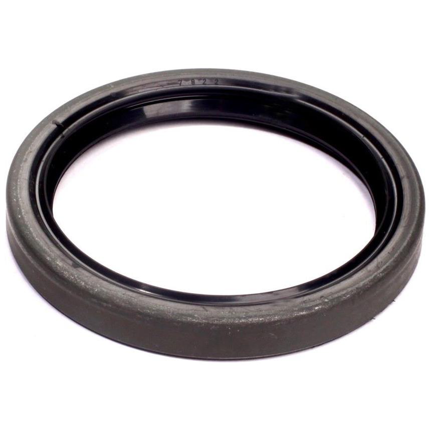 Retentor do Cubo de Roda Dianteiro Externo - Sabó - 07822BAG