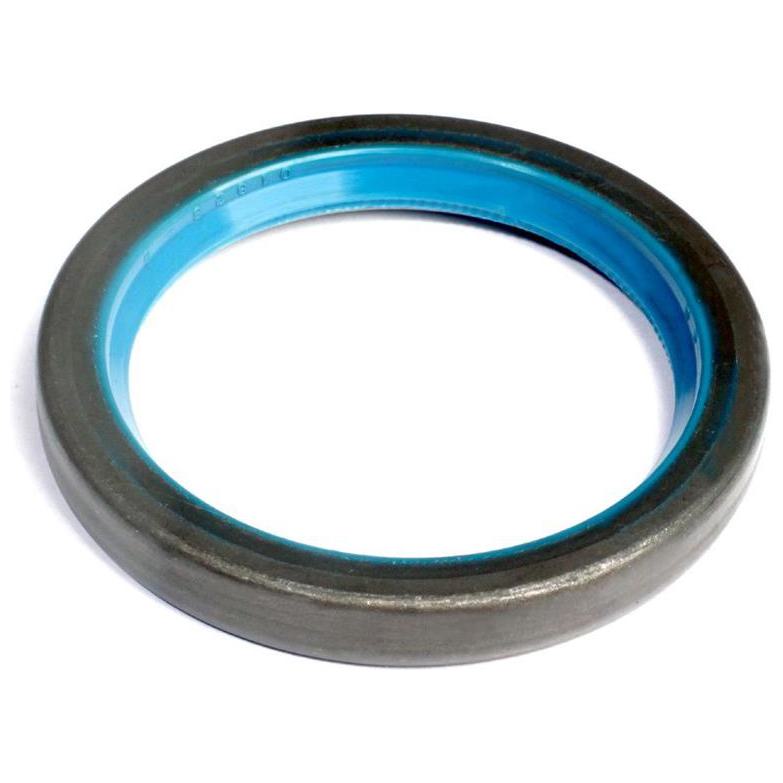 Retentor do Cubo de Roda Dianteiro Interno - Sabó - 01828B