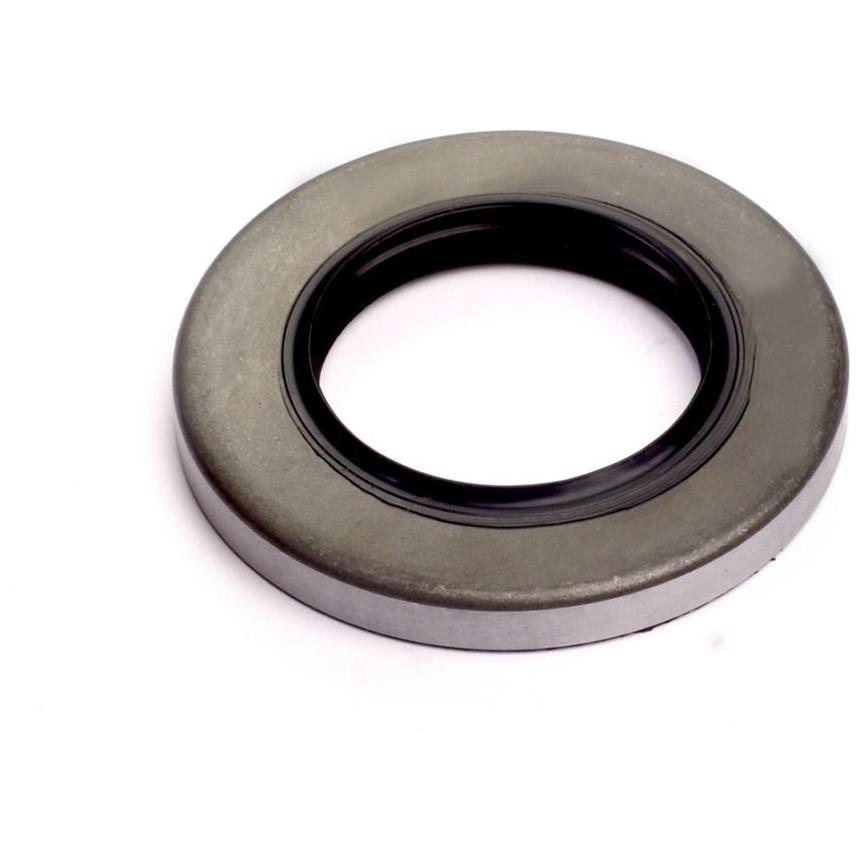 Retentor do Cubo de Roda Dianteiro Externo para Ford Jeep e Rural - Sabó - 01931BAG