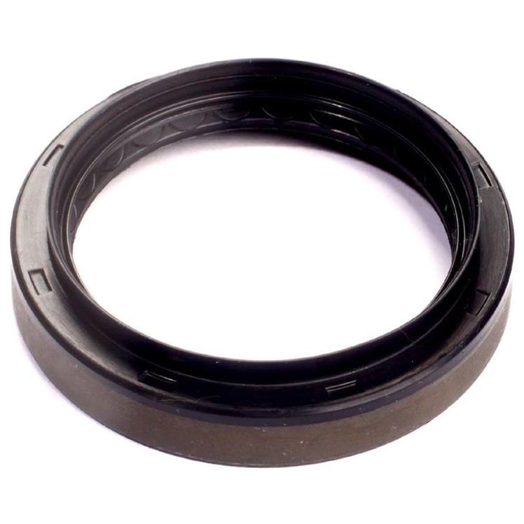 Retentor do Cubo de Roda Dianteiro Externo - Sabó - 02442BAGE
