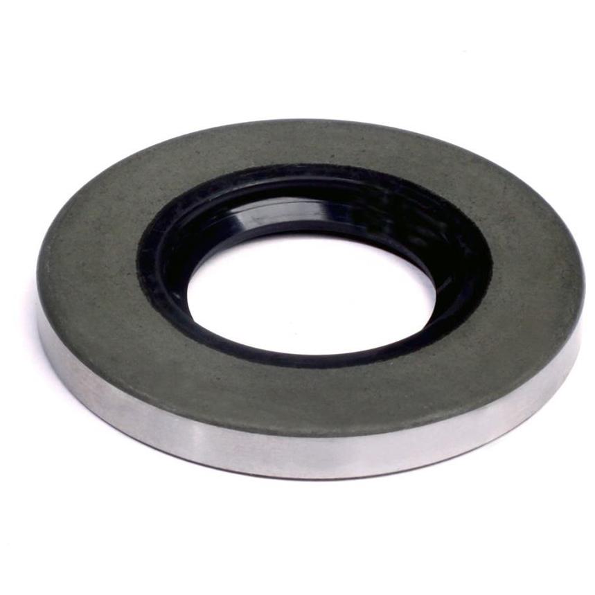 Retentor do Cubo de Roda Dianteiro Interno para Ford Jeep e Rural - Sabó - 01040BA
