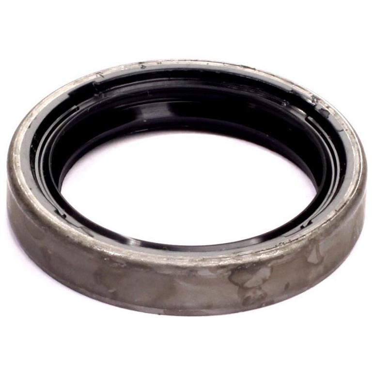 Retentor do Cubo de Roda Dianteiro Interno para Toyota Bandeirante - Sabó - 07687BAG