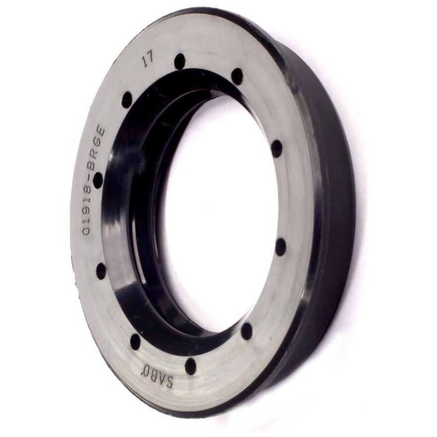 Retentor do Cubo de Roda Dianteiro Interno para Chevrolet Caravan e Opala - Sabó - 01918BRGE